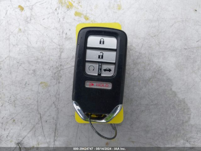 19XFC1F36HE025173 Honda Civic Ex-t