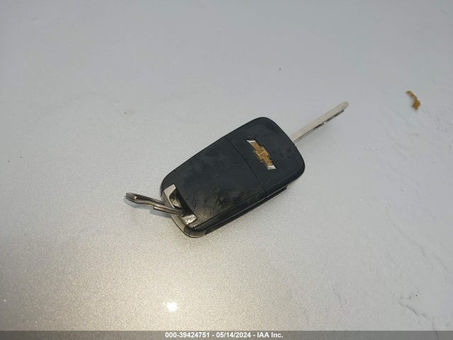 Chevrolet Equinox Ltz 2016 2GNALDEK3G1187835 Image 11