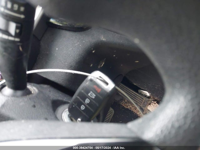 KIA Optima Lx 2020 5XXGT4L33LG431857 Image 11