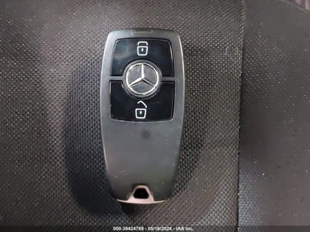 W1Y4ECHY7MT076216 Mercedes-Benz Sprinter 2500 High Roof V6