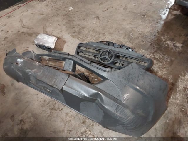 W1Y4ECHY7MT076216 Mercedes-Benz Sprinter 2500 High Roof V6