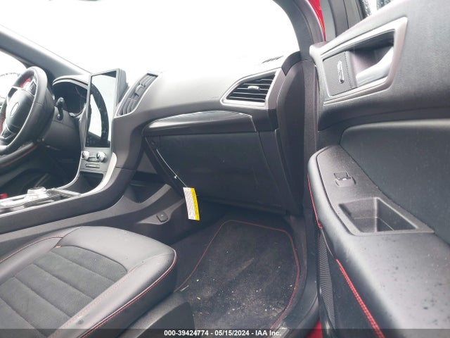 Ford Edge St-line 2024 2FMPK4J96RBA09693 Image 5