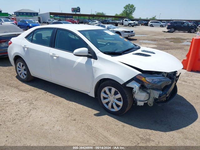 2017 2T1BURHE9HC797545 главное изображение