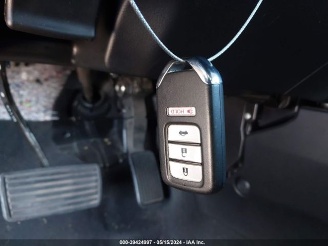 2HGFG3B83FH512898 Honda CIVIC EX