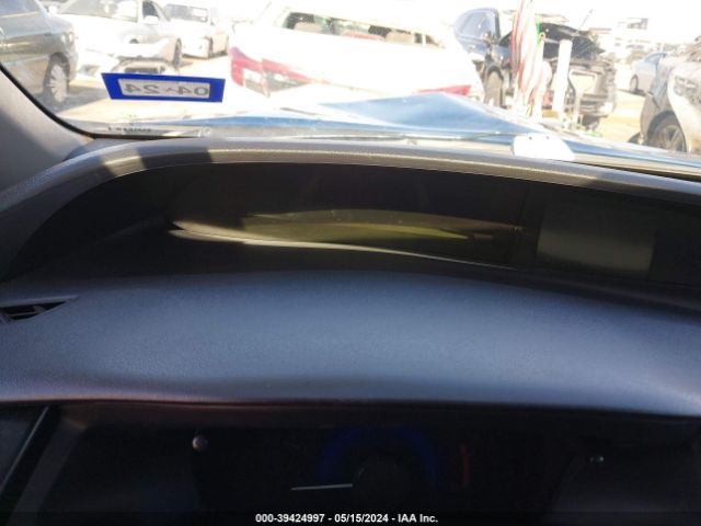 2HGFG3B83FH512898 Honda CIVIC EX