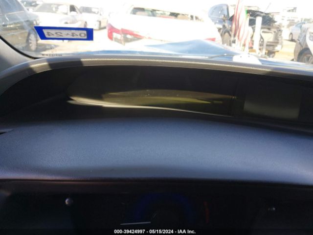 2HGFG3B83FH512898 Honda CIVIC EX