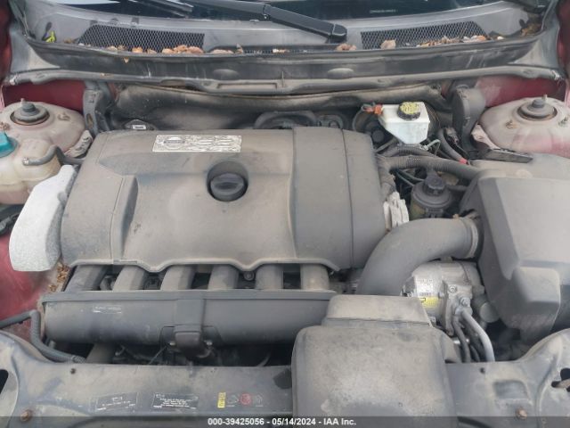 YV4952CZ4E1693376 Volvo Xc90 3.2/3.2 Platinum/3.2 Premier Plus