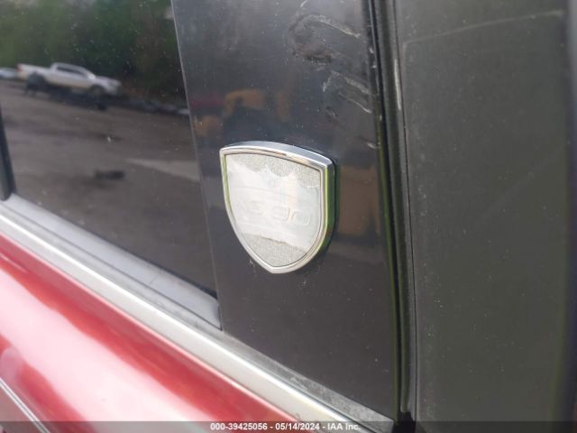 YV4952CZ4E1693376 Volvo Xc90 3.2/3.2 Platinum/3.2 Premier Plus