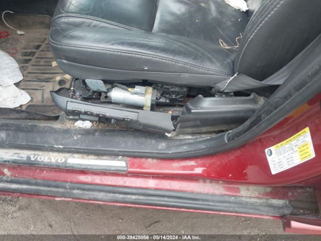 YV4952CZ4E1693376 Volvo Xc90 3.2/3.2 Platinum/3.2 Premier Plus