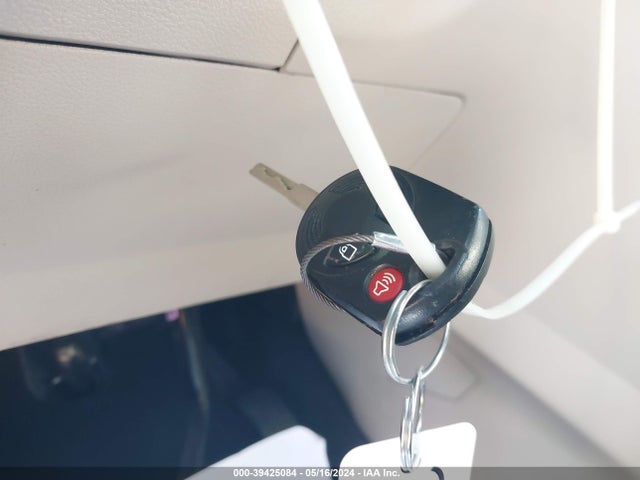 Ford ESCAPE SE 2018 1FMCU9GD1JUC83982 Image 11