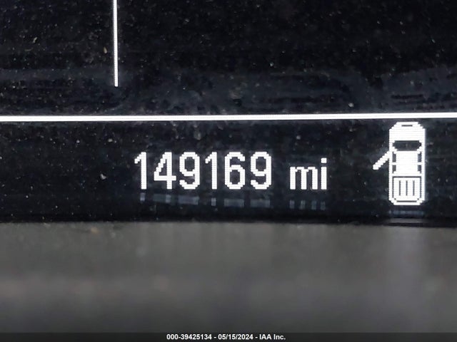 Chevrolet Colorado Wt 2018 1GCHTBEN3J1262326 Image 15