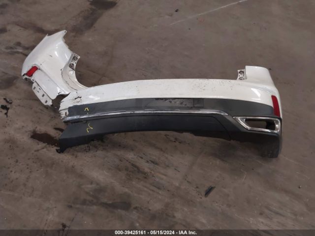 5J8YD4H54JL009722 Acura Mdx Technology Package   Acurawatch Plus Pkg