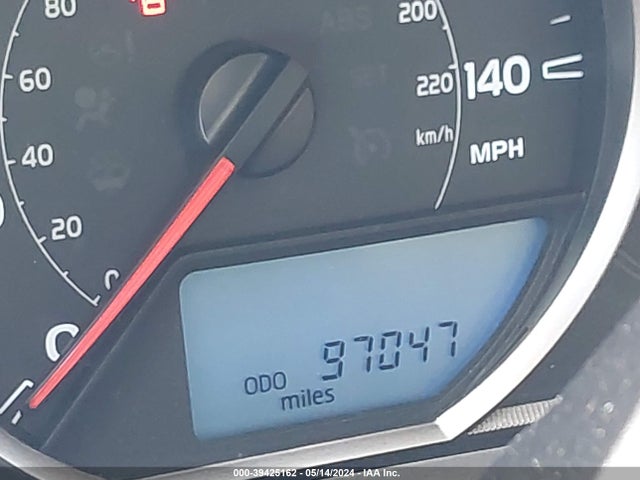Toyota Rav4 Xle 2015 2T3WFREV2FW168146 Image 15