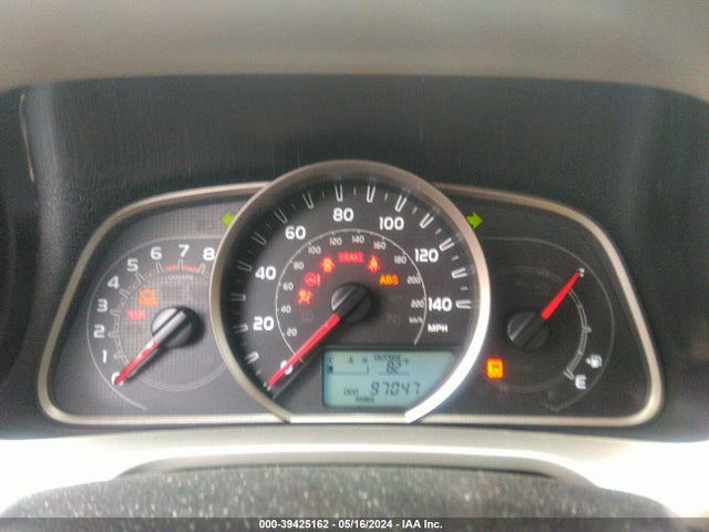Toyota Rav4 Xle 2015 2T3WFREV2FW168146 Image 7
