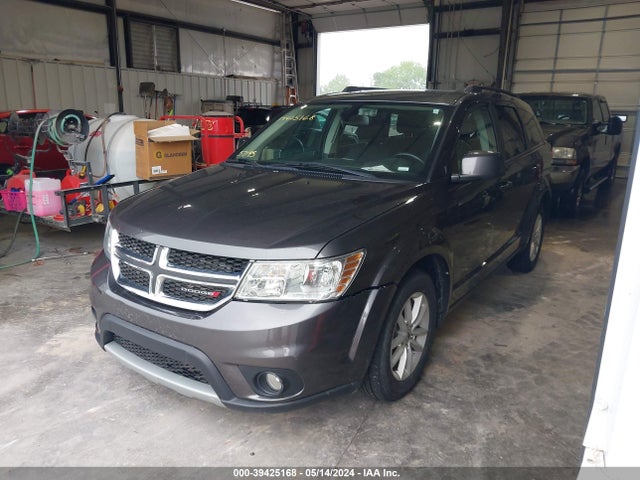 2019 Dodge Journey Se მანქანა იყიდება აუქციონზე, vin: 3C4PDCBB7KT707721, აუქციონის ნომერი: 39425168