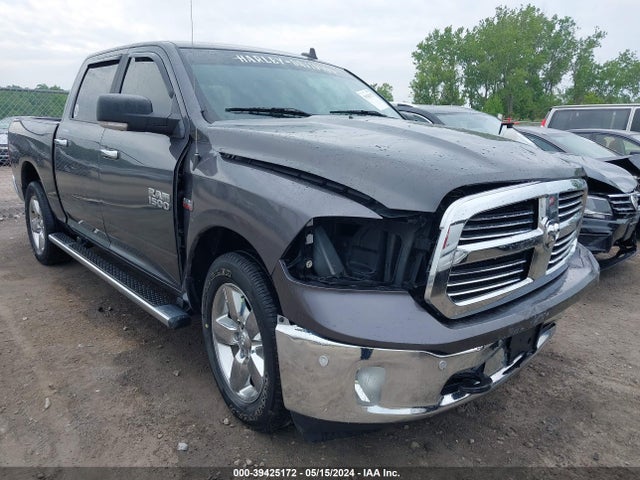 2017 3C6RR7LT0HG746491 main image