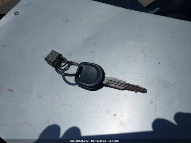 2006 MITSUBISHI LANCER JA3AJ26E26U062497 Photo 10