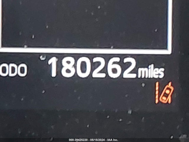 Toyota CAMRY LE 2021 4T1C11AK1MU482925 Image 15