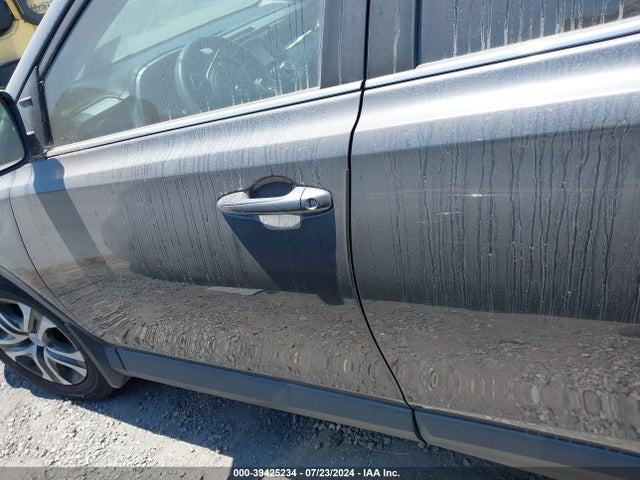Toyota RAV4 LE 2018 2T3ZFREV2JW451443 Image 14