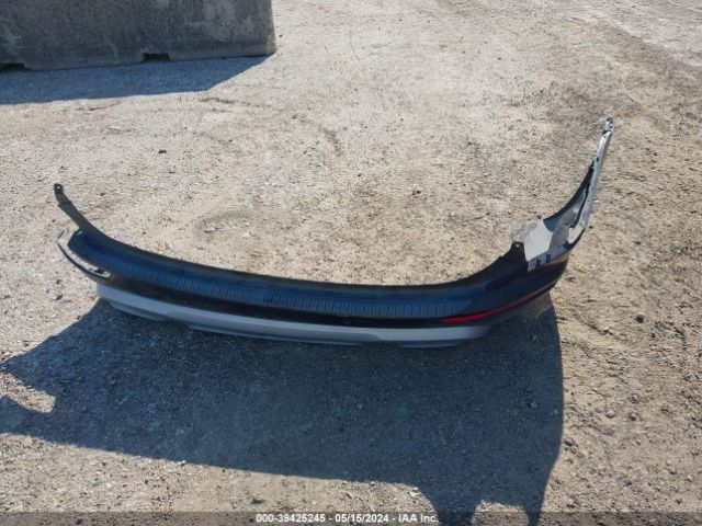 5XYP2DHC8NG203993 KIA Telluride Lx