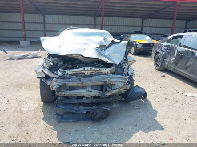 4S3BNBA63G3048514 Subaru Legacy 2.5i