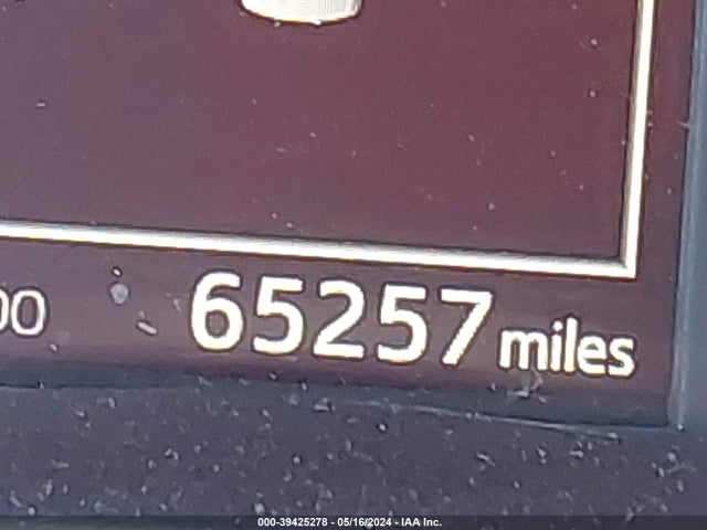 Toyota COROLLA SE 2019 5YFBURHE9KP926021 Image 16