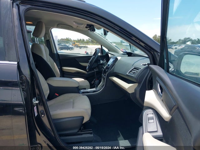 Subaru Ascent Premium 2019 4S4WMABD3K3434141 Image 5