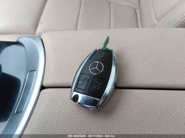 55SWF4JB9GU150392 Mercedes-Benz C 300 Luxury/sport