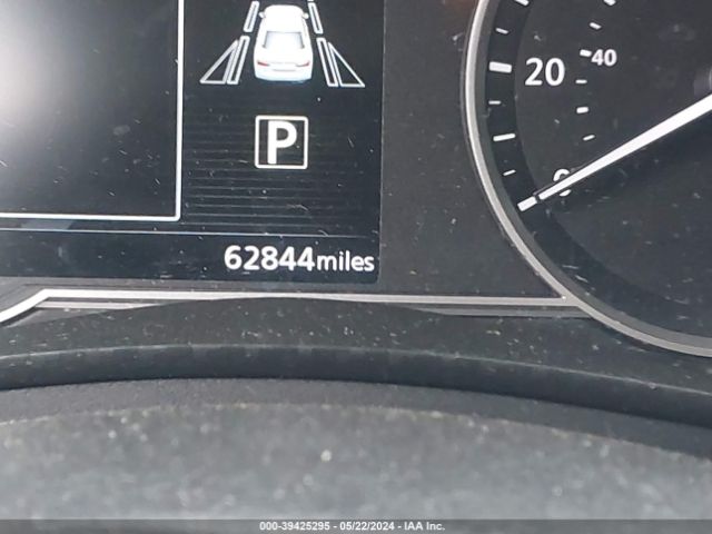 3N1CN8EV9ML886283 Nissan Versa Sv Xtronic Cvt