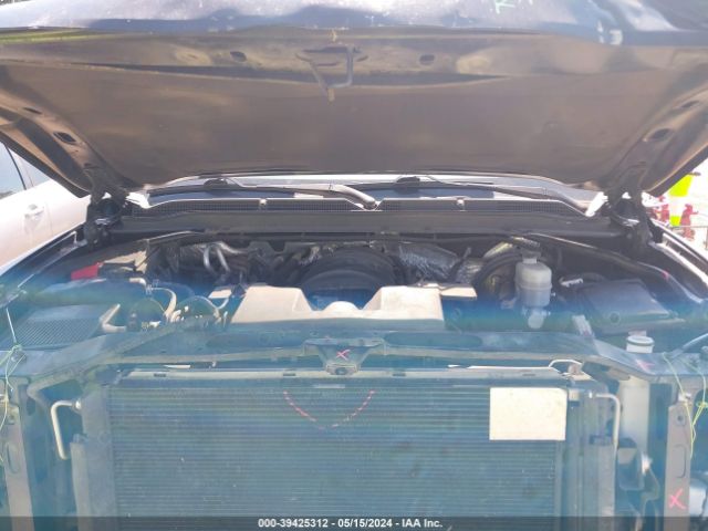 1GKS1GKC9GR339257 GMC Yukon Xl Slt