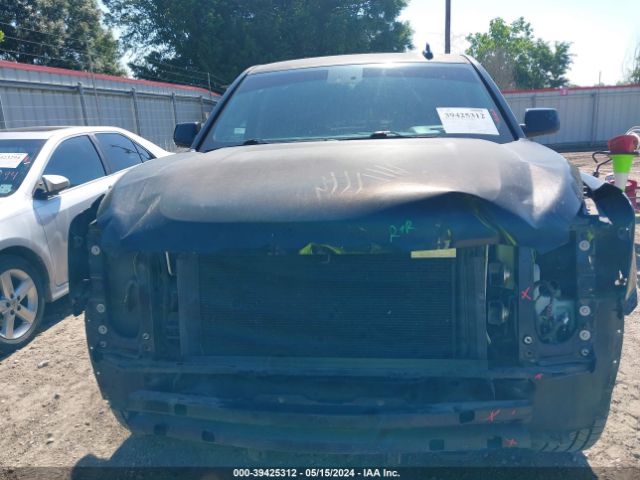 1GKS1GKC9GR339257 GMC Yukon Xl Slt
