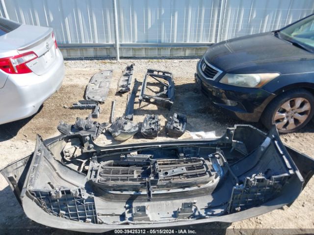 1GKS1GKC9GR339257 GMC Yukon Xl Slt