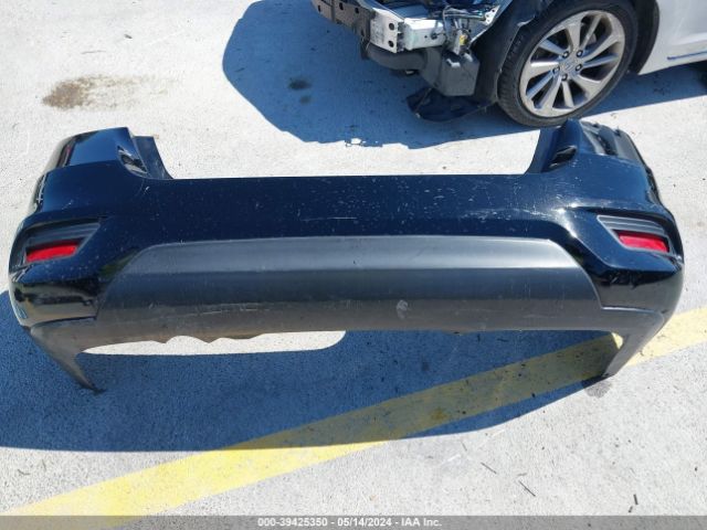 3N1AB7AP1GL648675 Nissan Sentra Fe+ S/s/sl/sr/sv