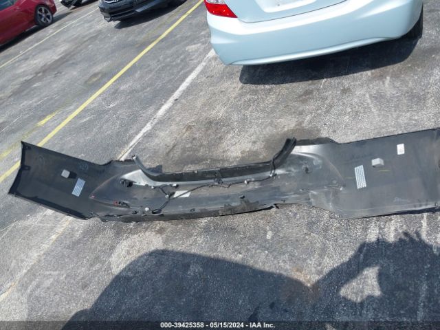 58ABZ1B17KU044491 Lexus Es 350 F Sport