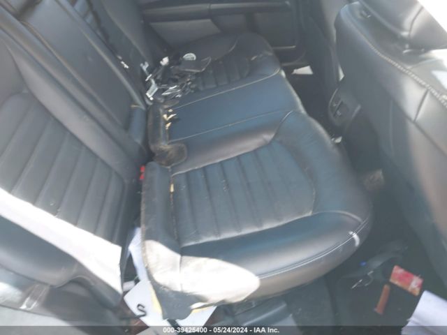 2017 FORD FUSION ENERGI 3FA6P0PU1HR106635 Photo 7