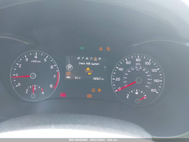 5XXGV4L20JG249046 KIA Optima Sx Turbo