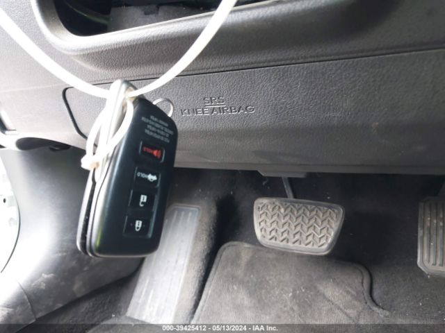JTHBW1GG6G2111116 Lexus ES 300H