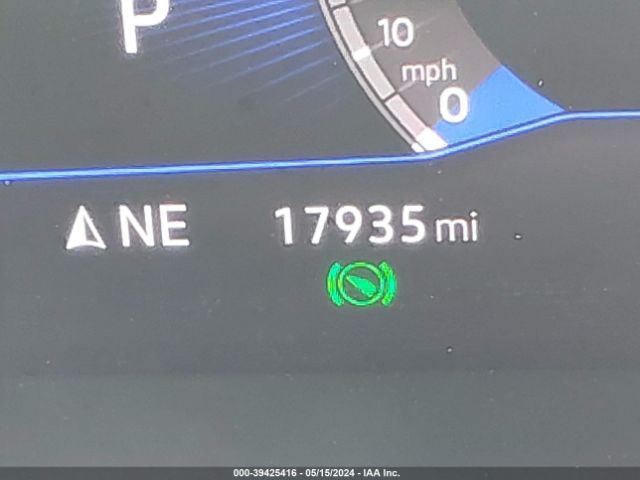 3VVEX7B26PM306279 Volkswagen Taos 1.5t Se