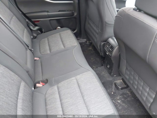 Ford Bronco Sport Big Bend 2022 3FMCR9B63NRD83377 Image 8