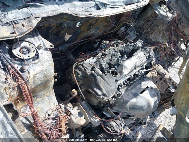 Toyota Rav4 Xle 2016 2T3WFREV3GW273926 Image 10