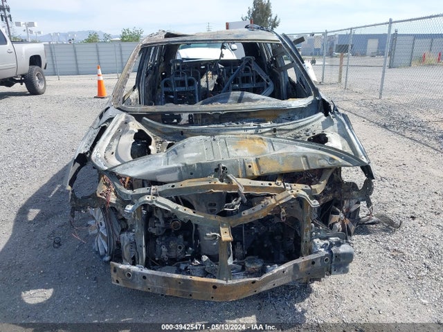 Toyota Rav4 Xle 2016 2T3WFREV3GW273926 Image 11