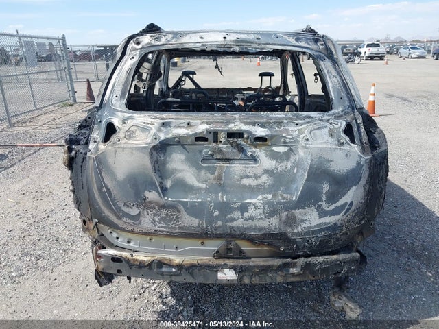 Toyota Rav4 Xle 2016 2T3WFREV3GW273926 Image 15