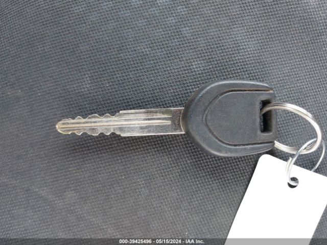ML32F3FJ3KHF13889 Mitsubishi Mirage G4 Es/rf