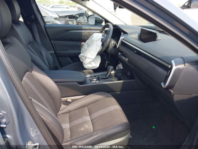 7MMVABDM8RN189122 Mazda Cx-50 2.5 S Premium