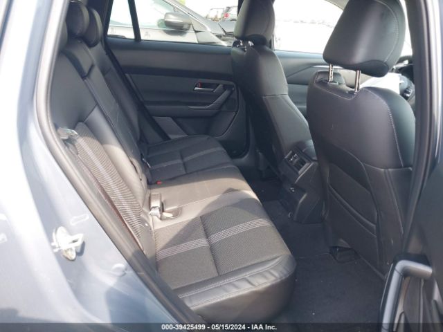 7MMVABDM8RN189122 Mazda Cx-50 2.5 S Premium