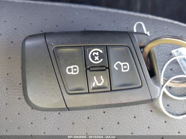 3VW7M7BU6RM019364 Volkswagen Jetta 1.5t Se