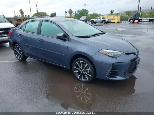 2018 5YFBURHEXJP836939 main image
