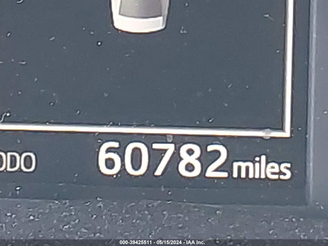 Toyota Corolla Se/xse 2018 5YFBURHEXJP836939 Image 15
