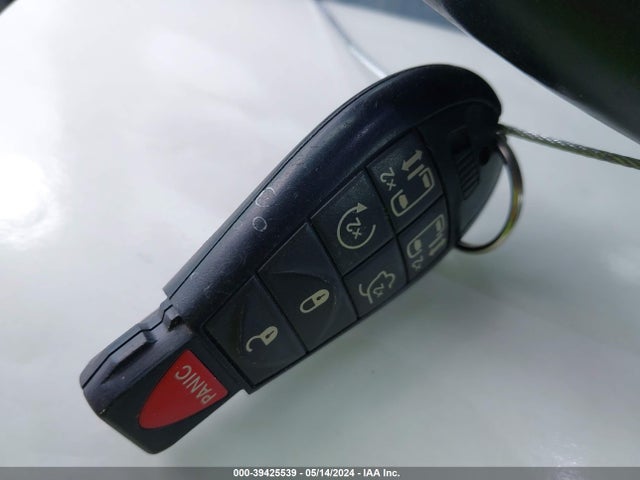 Dodge Grand Caravan Sxt 2018 2C4RDGCG8JR256407 Image 11
