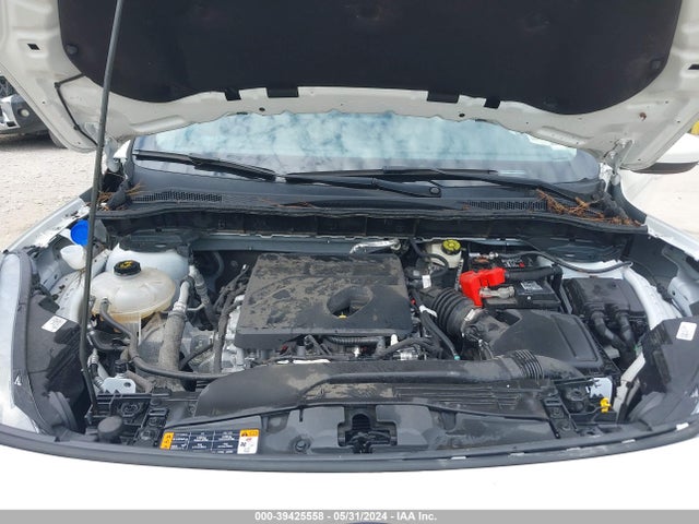 Ford ESCAPE SE 2020 1FMCU9G66LUB73711 Image 10
